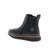 ботинки утепл. 97372/SZ-1CP